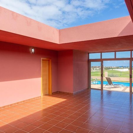 Villa Marisol Antigua  Exterior foto